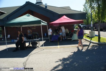 VisionsShow Show Images Page 6